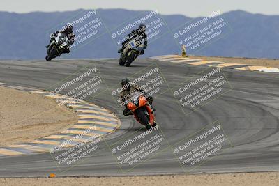 media/Mar-14-2025-2WTD (Fri) [[1c2b4792eb]]/3-B Group/Session 2 (Turns 9 and 10)/